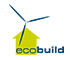 ecobuild